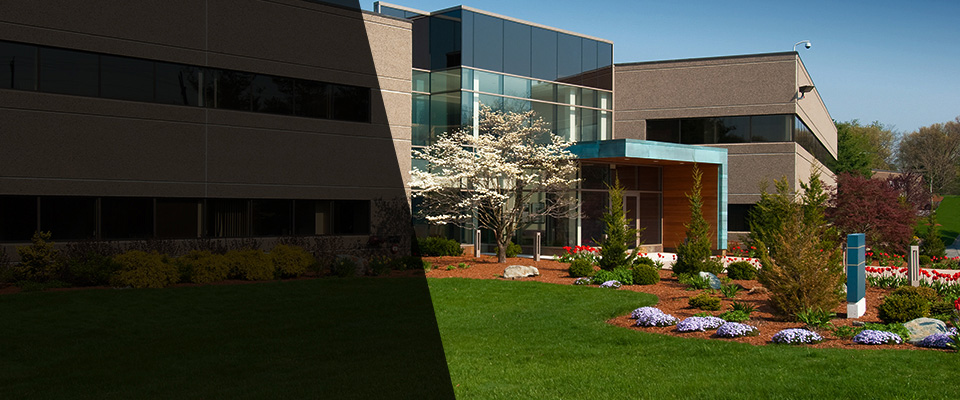 Wilkesboro Landscapers